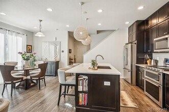 9501 E Alabama Cir in Denver, CO - Building Photo - Building Photo