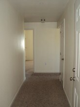 280 Baker St-Unit -APT 201 in Moscow, ID - Building Photo - Building Photo