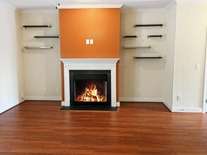 56 Nandina Dr in Greensboro, NC - Building Photo - Building Photo