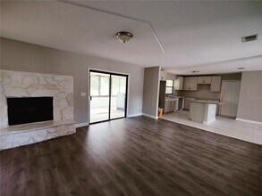 2655 Wagon Rd in Cocoa, FL - Building Photo - Building Photo