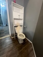 520 N Alameda Ave in Muncie, IN - Building Photo - Building Photo