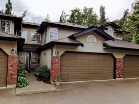 36060-36060 Old Yale Rd in Abbotsford, BC - Building Photo