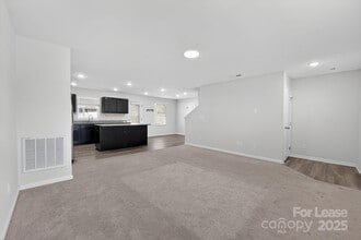 5803 Camp Ct in Concord, NC - Building Photo - Building Photo