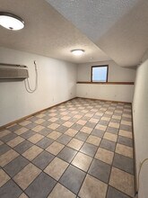 306 Kelsay Dr, Unit B in Kingston, TN - Building Photo - Building Photo