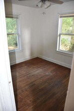 326 Dixie St in Crestview, FL - Building Photo - Building Photo