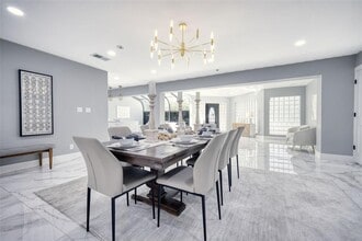 1030 SW 14th Ter in Fort Lauderdale, FL - Foto de edificio - Building Photo