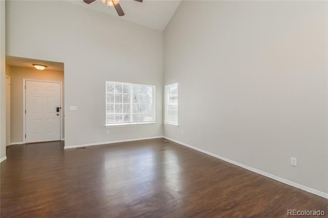 4790 Findon Pl in Colorado Springs, CO - Building Photo - Building Photo