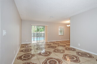 1162 Fernlea Dr in West Palm Beach, FL - Building Photo - Building Photo