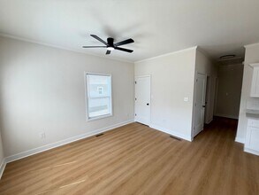 164 Indiana Ave in Athens, GA - Building Photo - Building Photo