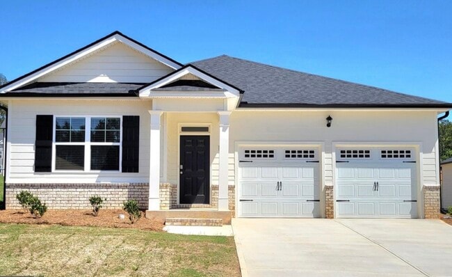 property at 134 Oakchase Pk Ln