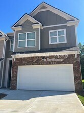 488 Stoneybrook Dr in Dahlonega, GA - Building Photo - Building Photo