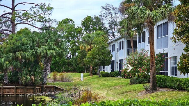 property at 6938 Rain Lily Ct