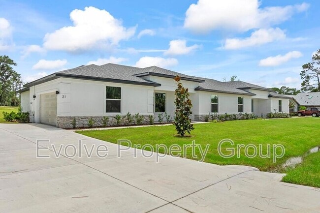 property at 23 Weymouth Ln