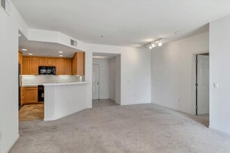 1310 Saddle Rack St, Unit 418 in San Jose, CA - Building Photo - Building Photo
