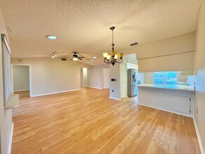 4167 Pirates Landing in Winter Haven, FL - Building Photo - Building Photo