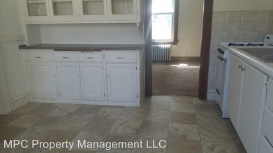 3700 E Pulaski Ave in Cudahy, WI - Building Photo - Building Photo