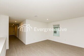 2256 Tierra Madre Blvd in Fort Worth, TX - Building Photo - Building Photo