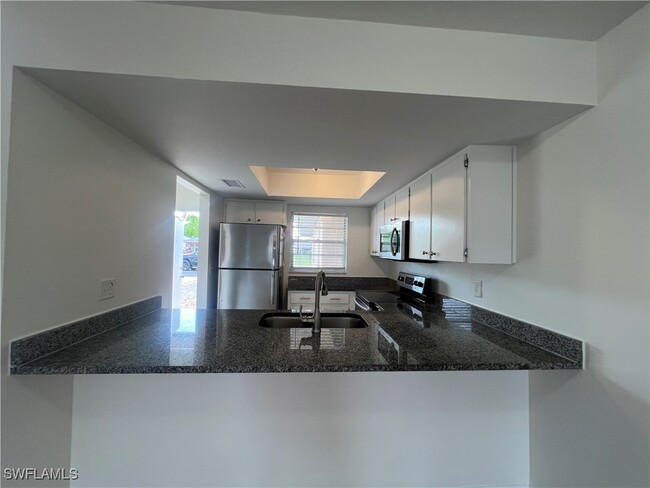 property at 630 SE 13th Pl