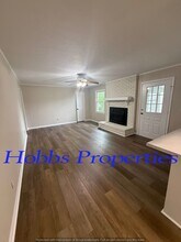 1311 Lisa Ln in Athens, AL - Building Photo - Building Photo