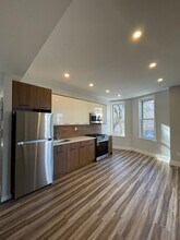 182 Ocean Ave, Unit 2L in Jersey City, NJ - Building Photo - Building Photo