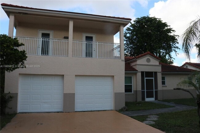 property at 3067 Lillian Ln