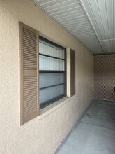 9224 Keyes Pl in New Port Richey, FL - Building Photo - Building Photo