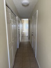 99 Opp Blvd NE in Fort Walton Beach, FL - Building Photo - Building Photo