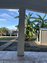 2635 Sherman St in Hollywood, FL - Building Photo - Building Photo