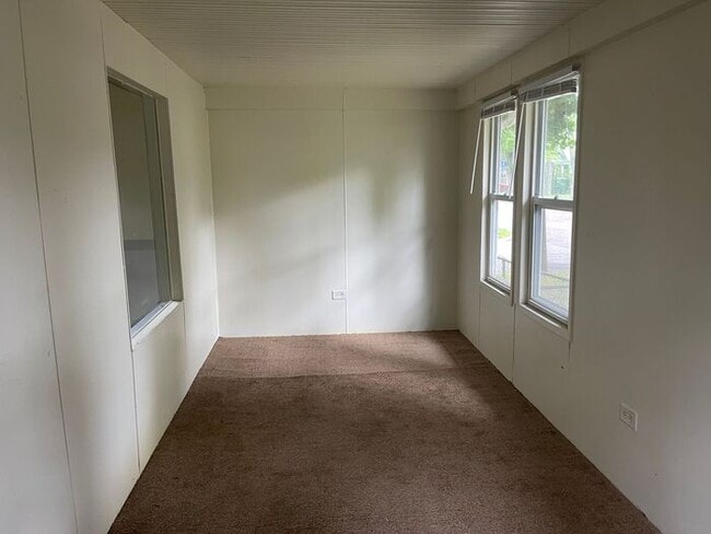 1214 N 8th St in Niles, MI - Building Photo - Building Photo