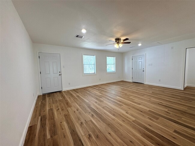 property at 3206 Avenue K