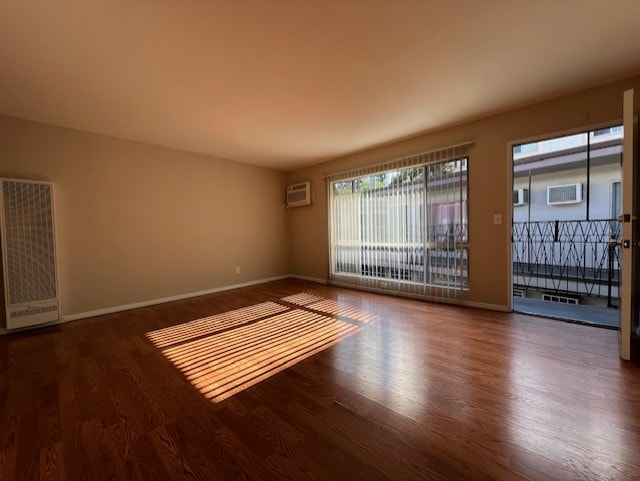 4100 Arch Dr in Los Angeles, CA - Building Photo - Building Photo