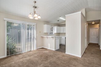 1683 Cobbs Creek Ln in Decatur, GA - Building Photo - Building Photo