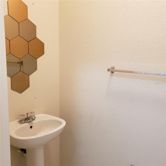 10855 Dragonwood Dr in Tampa, FL - Building Photo - Building Photo