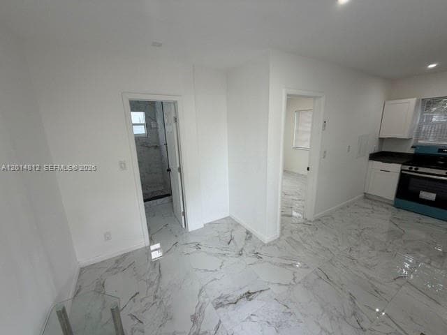 property at 1909 Plunkett St