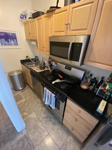 1060 Beacon St, Unit 3