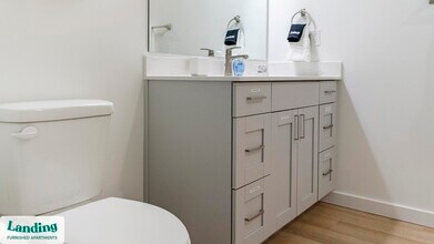 650 N Main St in Fortville, IN - Building Photo - Building Photo