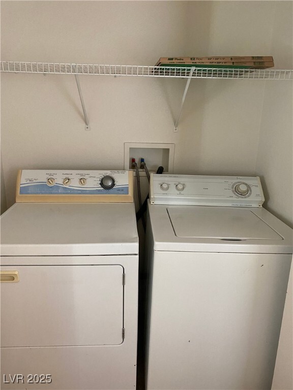 property at 244 Crystal Rose Ct