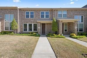 7244 Sideoats Gama St in Frisco, TX - Building Photo - Building Photo