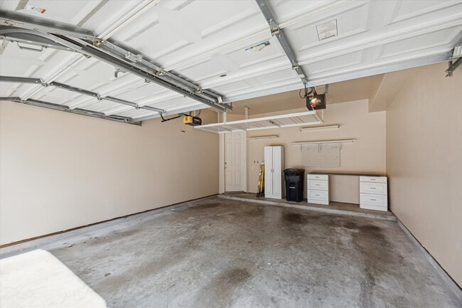 property at 1321 Whispering Pines Dr