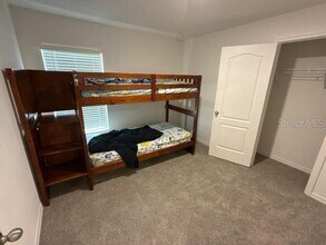 1728 Canaan Lp in Dundee, FL - Building Photo - Building Photo