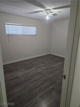 3360 S Athens St in Las Vegas, NV - Building Photo - Building Photo