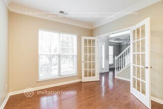 13945 Millers Creek Ln in Charlotte, NC - Building Photo - Building Photo