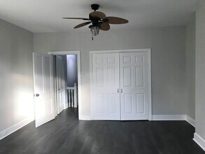 725 7th St NE in Washington, DC - Building Photo - Building Photo