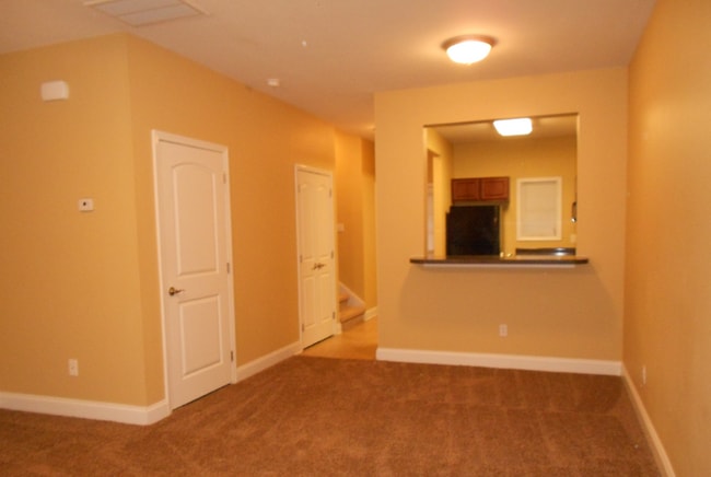 304 Willington Manor in Loudon, TN - Building Photo - Building Photo