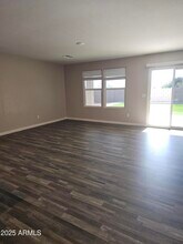 1413 Sheep Wash Wy in Benson, AZ - Building Photo - Building Photo