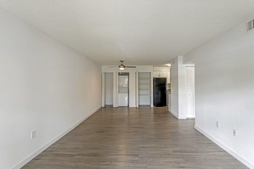 Atwater Apartments in Sunrise, FL