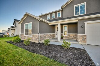 1034 S 850 W in Highland, UT - Building Photo - Building Photo