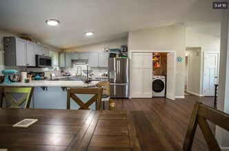 2521 123rd Ave SW in Olympia, WA - Building Photo - Building Photo