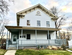 57 Talcott Ave in Vernon, CT - Building Photo - Building Photo