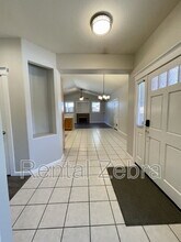 233 Craftman Ct in Santa Rosa, CA - Building Photo - Building Photo